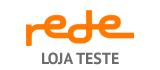 eRede Teste