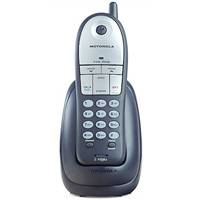 Telefone sem Fio 3.2 Ghz