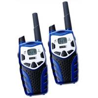 R�dio de Comunica��o GEN